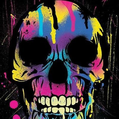 ProlabsS's profile picture. Vlogger | Passionate about new Tech and new Places