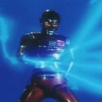 sharivan0802's profile picture. 三国志大戦M用account／6 天衣無縫／SOUL／六品 右将軍／⚔総戦力 4563836／X🔰