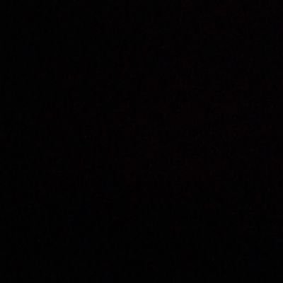 helpforhomeles6's profile picture. One Random Act Of Kindness Could Be The Difference Between Life & Death. Save A Life Today 🌹🙏