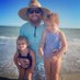 Jodie Cahoon (@jodiecahoon) Twitter profile photo Jodie Cahoon (@jodiecahoon) Twitter profile photo
