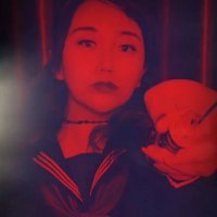 Fiona Zheng is Real 🇨🇳 #SnyderCut!(@fukujang0627) 's Twitter Profile Photo