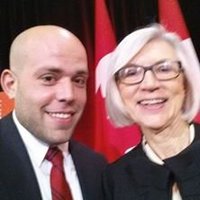 Pavel Zharnitsky (@pavzed) 's Twitter Profile Photo Pavel Zharnitsky (@pavzed) 's Twitter Profile Photo