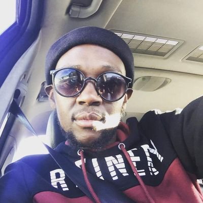 IamLondonSA's profile picture. For Bookings thatomanthata2@gmail.com
#MyDeepIsNotYourDeep💿
#DeepEssentials💪