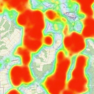 Swiss Covid-19 Situation Reports