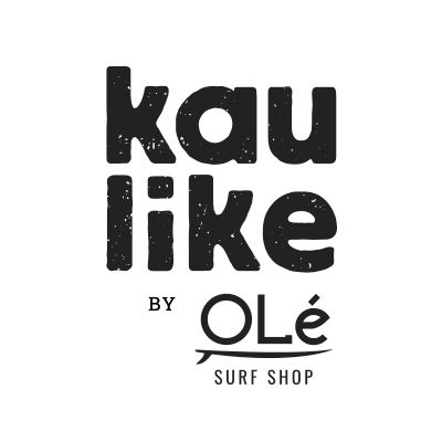 Kaulike Shop Profile