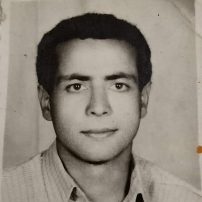 SiCW2695MCDh5X5's profile picture. 