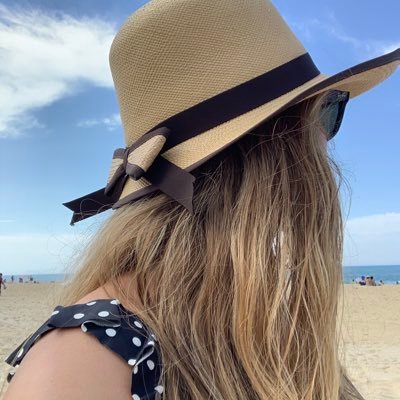 Havuseenlily's profile picture. Sainte-nitouche progressiste aux idéaux paralysants