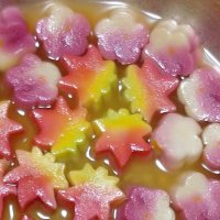 なまふ (@fufufunamafu) Twitter profile photo