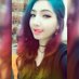 NoSheeñMaLîk (@noshimalik034) Twitter profile photo NoSheeñMaLîk (@noshimalik034) Twitter profile photo