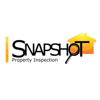 Looking after your homes health, old or new we identify that your home complies with Scottish Building Standards. Testing, Snagging & Compliance.