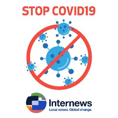 Vulgariser les informations vraies et vérifiées aux communautés est l'un des piliers importants pour vaincre la pandémie du coronavirus - COVID19 en RDC