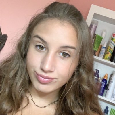 ktmp113's profile picture. 😸