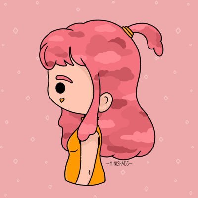 Giadaさんのプロフィール画像