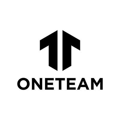 OneTeamPartners Profile Picture