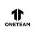 OneTeam Partners (@oneteampartners) Twitter profile photo OneTeam Partners (@oneteampartners) Twitter profile photo