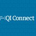 QIConnect - Deactivated (@connectqi) Twitter profile photo QIConnect - Deactivated (@connectqi) Twitter profile photo