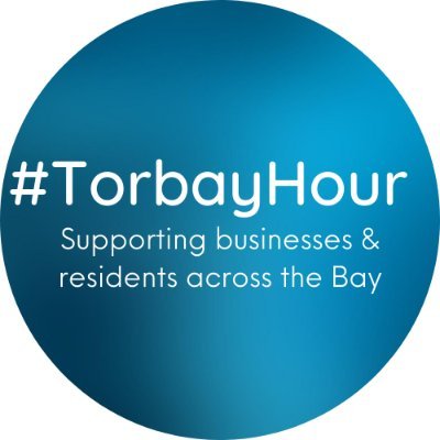 #TorbayHour Profile