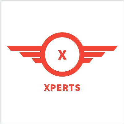 The first pro Fall Guys e-sport team in the world. Give us a follow😜