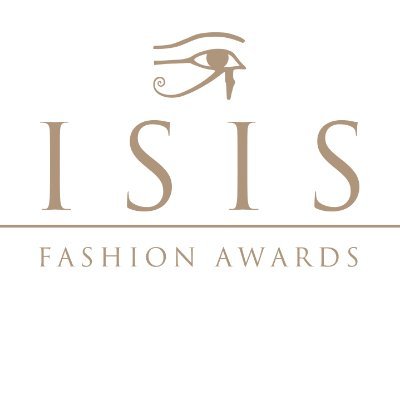 IsisFashionA's profile picture. The Isis Fashion Awards is the first fashion show that is exclusively focused on accessories.