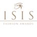 IsisFashionAwards (@isisfashiona) Twitter profile photo IsisFashionAwards (@isisfashiona) Twitter profile photo