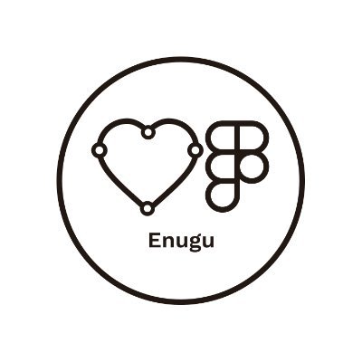 FoF Enugu is a group creatives who has come together under @figmadesign and driven by passion to help create a better design scene in our city and Africa