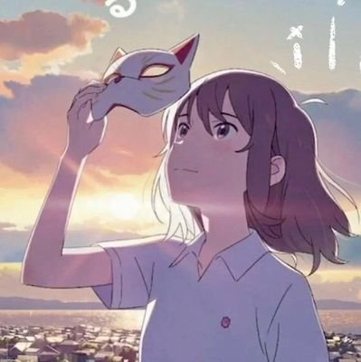 Clara50707559's profile picture. Hello,nice to meet you, sakura squad🌸🌸