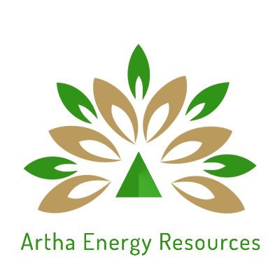 ArthaEnergy's profile picture. Energy advisory firm bringing new investment into the power sector in India
