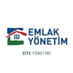 Konya Sarayönü Ladik 2. Etap Toplu Konutları (@konyaladik_2) Twitter profile photo Konya Sarayönü Ladik 2. Etap Toplu Konutları (@konyaladik_2) Twitter profile photo