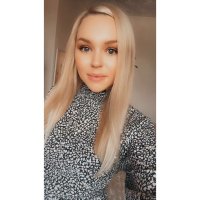 Miss Redfern π (@_eyfsteacher) 's Twitter Profile
