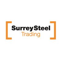 Surrey Steels(@SurreySteelsLtd) 's Twitter Profile Photo