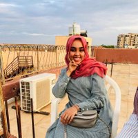 Giiitaf★★ (@gitafali) 's Twitter Profile