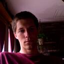 William Covert III - @CovertIII - Twitter