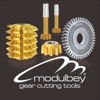 Modulbey - Dişli Kesici Takımları (@modulbey) 's Twitter Profile