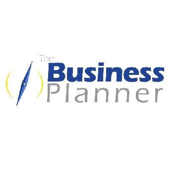 businessplanzw's profile picture. Your business planning, start-up, and licensing consultants! Follow us for guidance on starting a business in Zimbabwe, timely reminders, and news that relates!