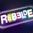 OFICIAL twitter - novela rebelde rede record !!
