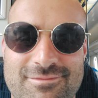 Alessandro Leone (@gelato_leone) 's Twitter Profile