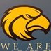 Shawnee Music Dept. (@shawneemusic20) Twitter profile photo Shawnee Music Dept. (@shawneemusic20) Twitter profile photo