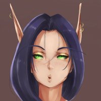 Leesanda (@leesandab) 's Twitter Profile