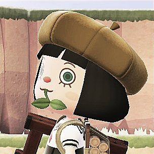 unislayer's profile picture. emergent klutz