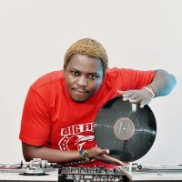 DEEJAY SHARQ🇰🇪🇺🇬 (@dj_sharq) 's Twitter Profile Photo DEEJAY SHARQ🇰🇪🇺🇬 (@dj_sharq) 's Twitter Profile Photo