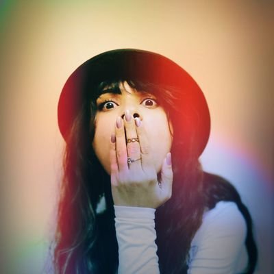 NayansiJain8's profile picture. 