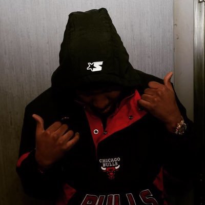 SmilezGotHeat's profile picture. ♊️ Queens NY For Bookings & Features Contact (Smilezpromotion@gmail.com) ABOUT TIME EP. OUTNOW❗️ Links Below👇🏾