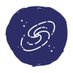 Grassholme Observatory (@grassholmeobser) Twitter profile photo Grassholme Observatory (@grassholmeobser) Twitter profile photo