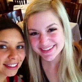 lisagooch33's profile picture. 