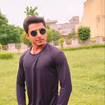 Acting