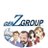 Gen Z Group