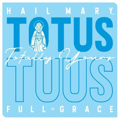 Happy Catholic Husband & Dadda • Faith Centered Graphic Designer • Weekend Gamer • Funko Pop Collector