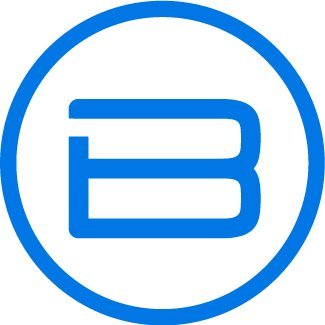 Bluebnc_'s profile picture. Mallorca’s Best Yachting Company YACHT CHARTER - YACHT BROKERAGE - YACHT AGENTS