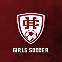HCHS Girls Soccer (@hchsgirlssoccer) 's Twitter Profile