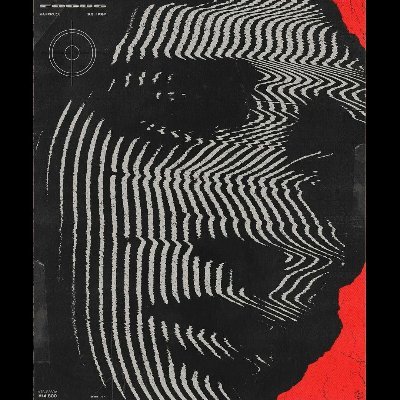 marlopescobar's profile picture. Stan dan chan